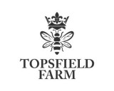 https://www.logocontest.com/public/logoimage/1533892622Topsfield Farm 16.jpg